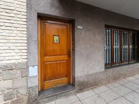 Depto Tipo Casa en Venta de 4 ambientes