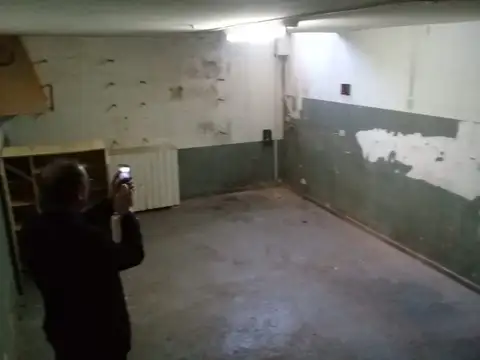 Local en Alquiler en Munro, $ 700.000