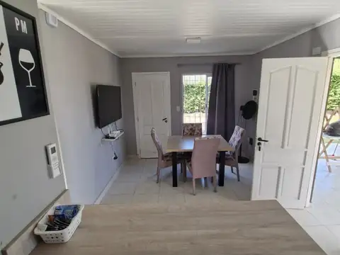 Roque Sáenz Peña 4300