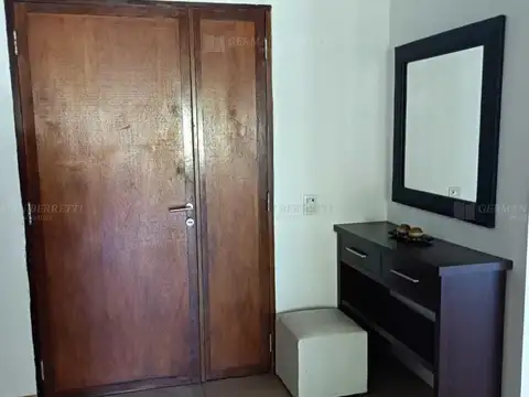 Casa en Alquiler Temporal de 4 dormitorios