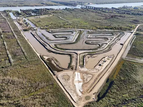 Terreno en Venta de 450,0 m2