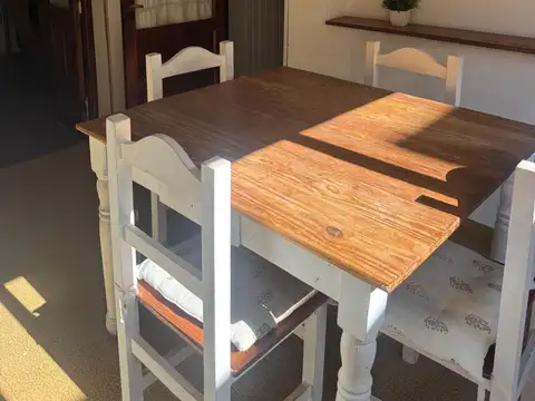 Casa en venta en Necochea