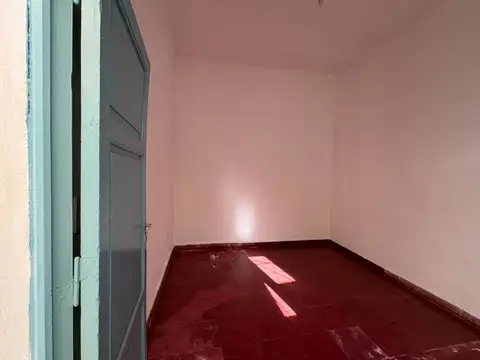 VENTA PH 3 DORMITORIOS BARRIO SAN MARTIN CÓRDOBA