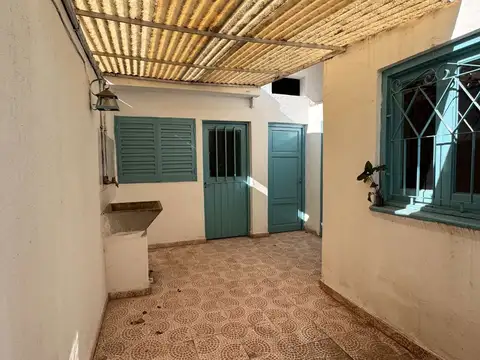 Departamento en Venta en San Martín, USD 32.000