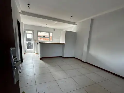 Calle 132 300, Piso PB