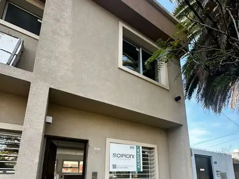 PH EN VENTA - SAN CARLOS