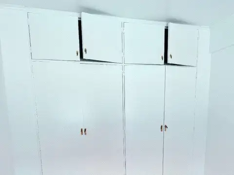 Departamento en Venta en Floresta, USD 79.000