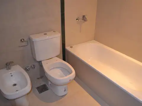 Departamento en Venta en Centro, USD 140.000