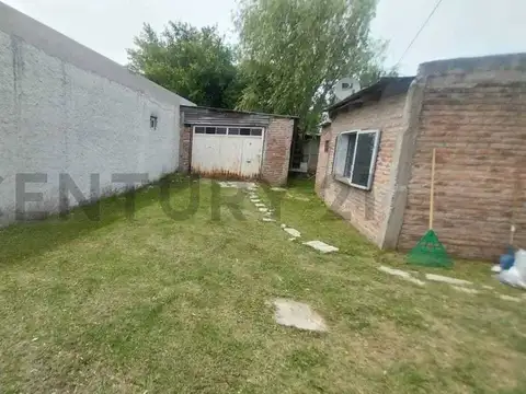 Casa en Venta 2025 años