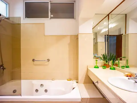 Casa en Venta en Fisherton, USD 165.000
