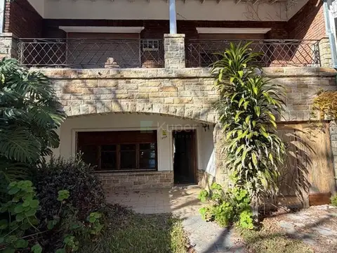 Casa Chalet  en Venta en La Lucila, Vicente López, G.B.A. Zona Norte
