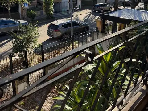Casa en Venta en La Lucila, USD 375.000