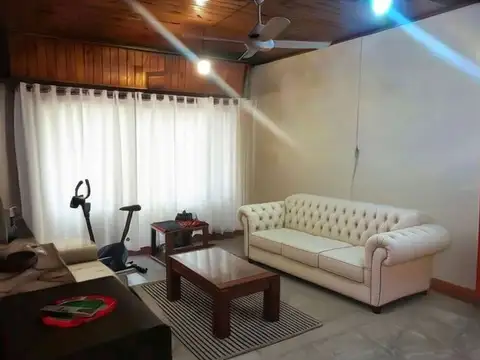 Casa en Venta 32 años