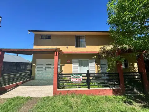 el bosque 200