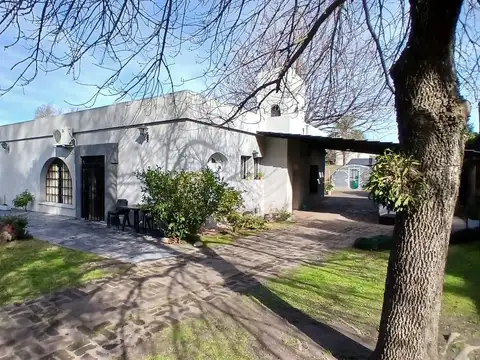 Casa en venta! oprtunidad unica!