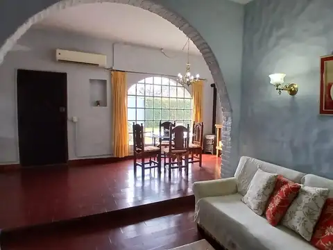 Casa en venta! oprtunidad unica!