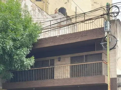 Casa en Venta 42 años