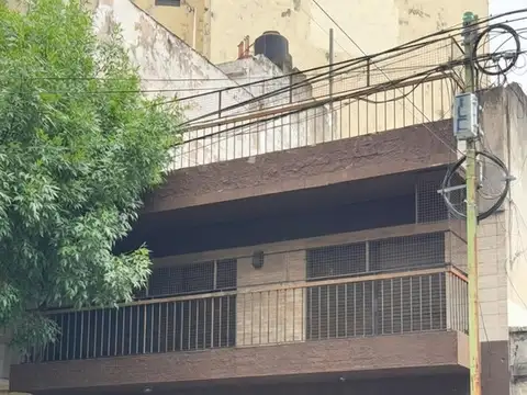 Casa en Venta 42 años
