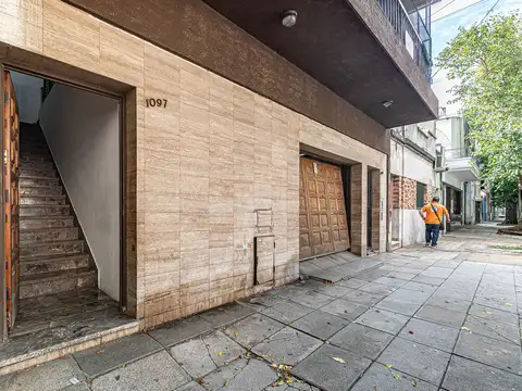 Casa en Venta al Sudeste