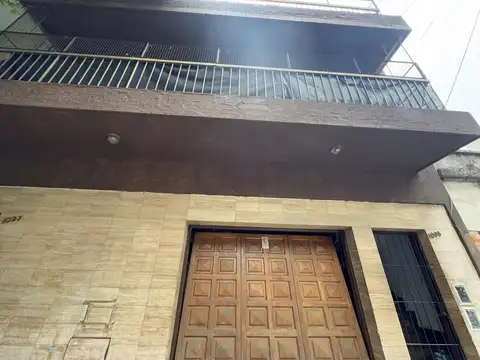 Casa en Venta 42 años