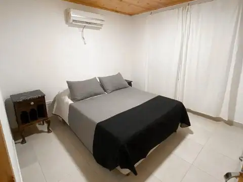 Aeropuerto Mal Paso 4200