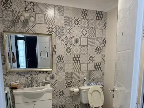 Casa en Alquiler en Las Acequias Del Aire, $ 930.000