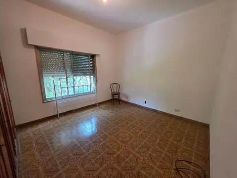 Casa en Venta en Martín Coronado, USD 89.000