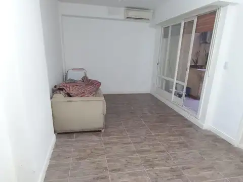 Departamento en Venta en Centro, USD 65.000