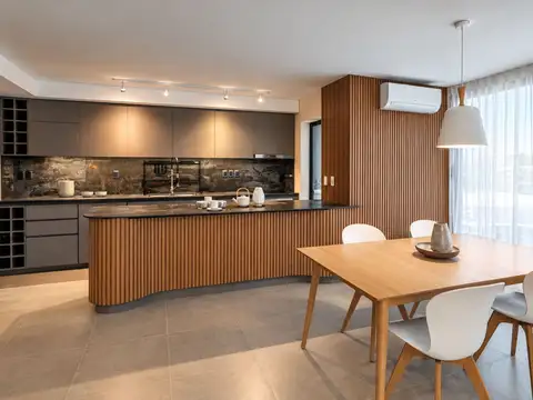 Departamento en Venta en Ciudad de la Costa, USD 514.000