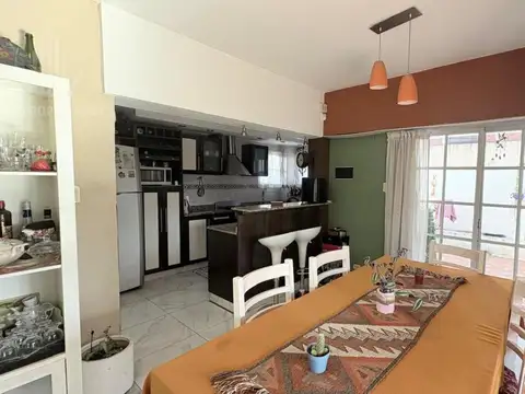 Casa en Venta al Noroeste
