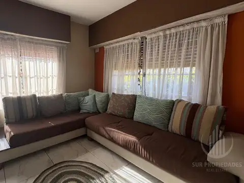 Casa en Venta en El Jaguel, USD 109.999