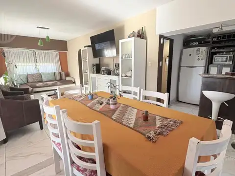 Casa en Venta 30 años