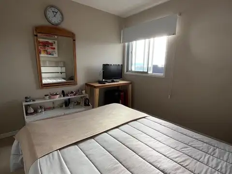 Hermoso Departamento Céntrico