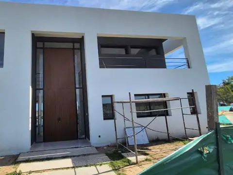 Casa en Venta al Noroeste
