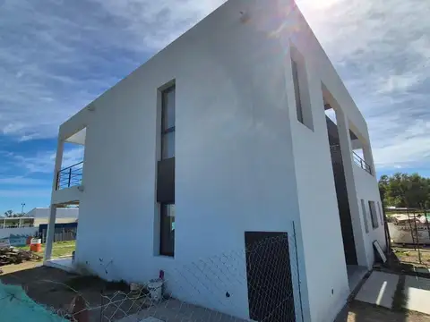 Casa en Venta en Puertos - Barrio Nativas, USD 290.000