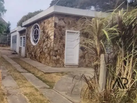 Casa en Venta en Piriapolis, USD 98.000