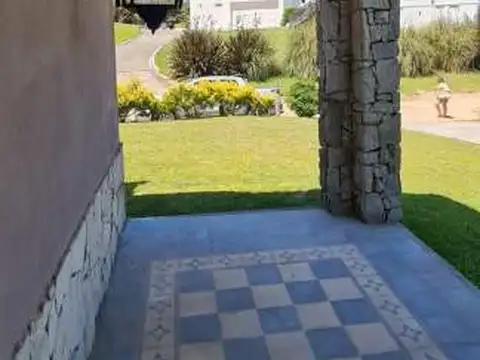 Casa en Venta 10 años
