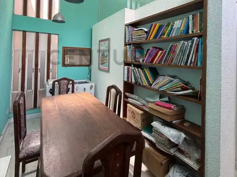 Casa en Venta en Rafaela, USD 130.000
