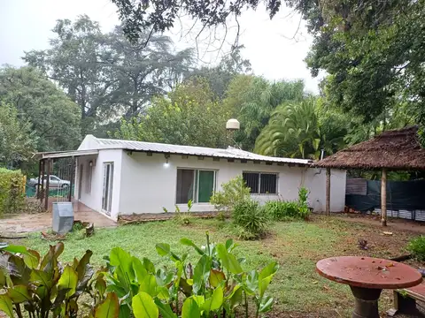 VENTA CARDALES PUEBLO