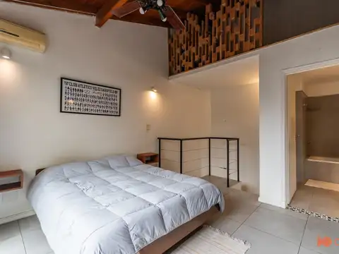 Departamento en Venta al Noreste