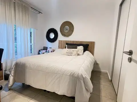 Departamento en Venta 15 años