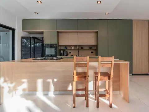 Casa en Venta 50 años