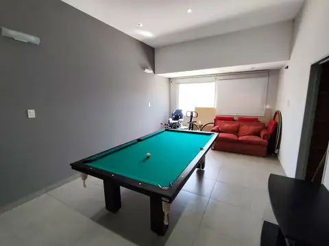 Casa en Venta en El Palomar, USD 189.000