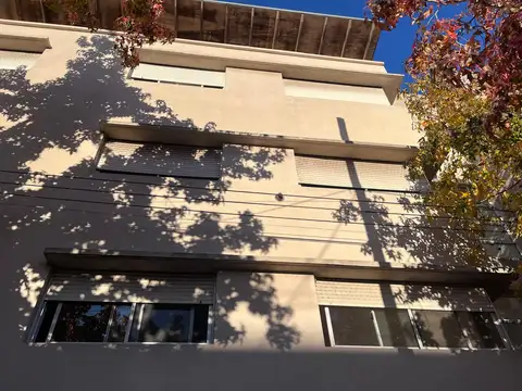 Duplex en Alquiler en La Plata [Cod: 161-1714]