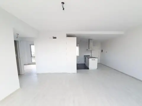 Departamento en Venta en Ramos Mejia, USD 170.000