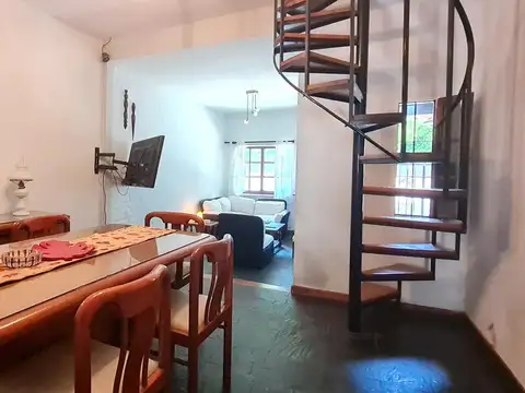 Casa en Venta en Florida Mitre/Este, USD 225.000