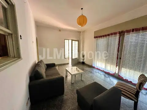 Depto Tipo Casa en Venta en Moron, USD 69.900