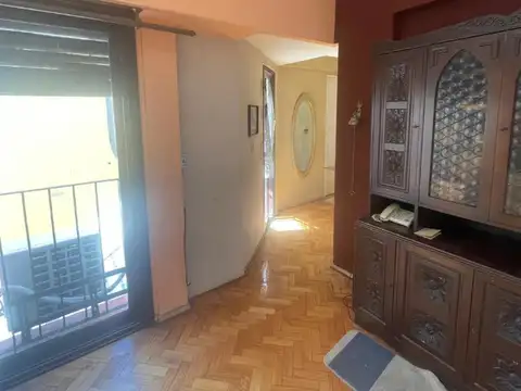 Departamento en Venta 50 años