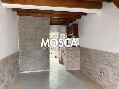 Casa en Alquiler en Moreno, $ 500.000