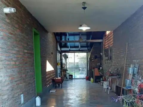 Amuchastegui 600